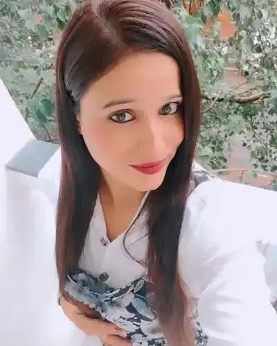 Call Girls in Kagaznagar
