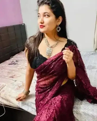 Kagaznagar Call Girl