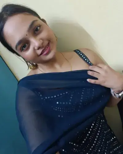 Kagaznagar Escorts Service