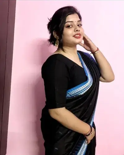Escorts Service Kagaznagar