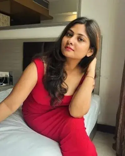 Call Girls Kagaznagar Cash On Delivery