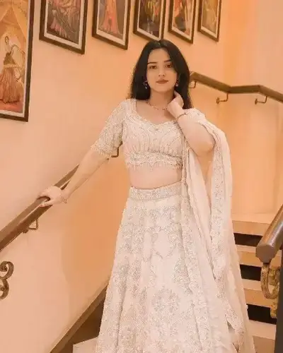 Escort Service In Kagaznagar